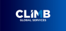 Climb Global Solutions  Upgraded by Northcoast Research to “Strong-Buy” Rating