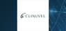 Clinuvel Pharmaceuticals Limited  Short Interest Up 329.1% in May