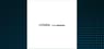 Close Brothers Group plc  Short Interest Update