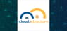 Cloudastructure Inc.  Sees Significant Growth in Short Interest