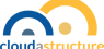 Cloudastructure  Price Target Lowered to $1.50 at Maxim Group