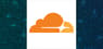 Orion Porfolio Solutions LLC Buys 7,245 Shares of Cloudflare, Inc. $NET