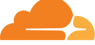 Cloudflare  Price Target Raised to $330.00 at Citizens Jmp