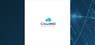 CloudMD Software & Services  and Schrodinger  Financial Analysis