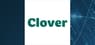 Clover Health Investments  Hits New 1-Year Low  – Here’s Why