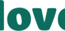Clover Health Investments  Price Target Raised to $5.50