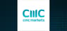 CMC Markets  Reaches New 52-Week High  – What’s Next?
