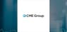 Sandhill Capital Partners LLC Acquires Shares of 22,094 CME Group Inc. $CME