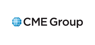 Rothschild & Co Redburn Issues Positive Forecast for CME Group  Stock Price