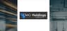 Analyzing Banzai International  & CMG Holdings Group 