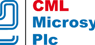CML Microsystems’  House Stock Rating Reiterated at Shore Capital Group