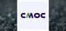CMOC Group  Projected to Post Quarterly Earnings on Friday