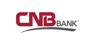 CNB Financial  Price Target Raised to $34.00