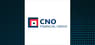 CNO Financial Group, Inc. $CNO Shares Bought by Gamco Investors INC. ET AL