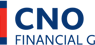 CNO Financial Group’s  Hold Rating Reiterated at Keefe, Bruyette & Woods