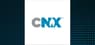 Capital Research Global Investors Has $126.87 Million Stock Holdings in CNX Resources Corporation. $CNX