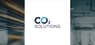 CO2 Solutions  Share Price Passes Below 50-Day Moving Average   – Time to Sell?