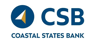 CoastalSouth Bancshares  Stock Rating Cut to Strong Sell at Zacks Research