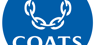 Coats Group’s  “Buy” Rating Reiterated at Jefferies Financial Group