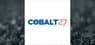 Cobalt 27 Capital  Stock Price Down 0.9%  – Time to Sell?
