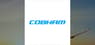 COBHAM PLC/ADR  versus Textron  Head-To-Head Survey