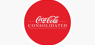 Coca-Cola Consolidated  Cut to Hold at Wall Street Zen