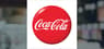10,843 Shares in Coca-Cola Europacific Partners $CCEP Acquired by Intech Investment Management LLC