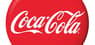 Coca-Cola Europacific Partners  Price Target Raised to $114.00