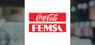 UBS Group Reaffirms Neutral Rating for Coca Cola Femsa 