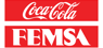 Coca Cola Femsa  Price Target Raised to $110.00