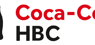 Coca-Cola HBC  Cut to Hold at Wall Street Zen