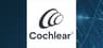 CochLear  versus Sonic Healthcare  Head-To-Head Survey