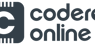 Codere Online Luxembourg  Upgraded to Strong-Buy at Wall Street Zen