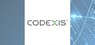 Codexis Q4 Earnings Call Highlights