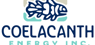 Coelacanth Energy  Upgraded to Hold at TD Securities