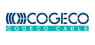 Canaccord Genuity Group Cuts Cogeco Communications  Price Target to C$74.00