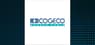 Cogeco Communications  Stock Price Crosses Above 50-Day Moving Average   – Time to Sell?