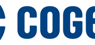 Cogeco  Cut to Hold at TD Securities