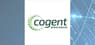 Cogent Biosciences, Inc. $COGT Shares Sold by Intech Investment Management LLC
