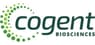 Cogent Biosciences  Upgraded to “Hold” at Wall Street Zen
