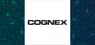 Citigroup Inc. Has $1.77 Million Stock Position in Cognex Corporation $CGNX