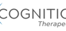 Cognition Therapeutics  Downgraded to “Sell” Rating by Wall Street Zen