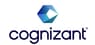Cognizant Technology Solutions  Price Target Cut to $55.00 by Analysts at JPMorgan Chase & Co.