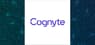 Cognyte Software  Posts Quarterly Earnings Results, Beats Expectations By $0.09 EPS