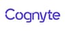 Cognyte Software  Rating Increased to Strong-Buy at Wall Street Zen