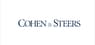 Cohen & Steers  Downgraded by Zacks Research to “Strong Sell”
