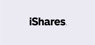 Cohen Circle Acquisition Corp. II  Upgraded to “Hold” at Wall Street Zen
