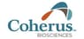 Coherus Oncology  Upgraded at Wall Street Zen