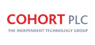 Cohort’s  “Buy” Rating Reiterated at Berenberg Bank