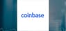 Korea Investment CORP Lowers Holdings in Coinbase Global, Inc. $COIN